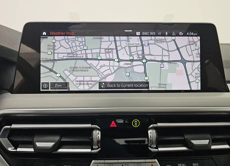 WBX55 DP02 RN261590 14