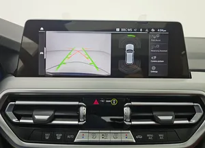 WBX55 DP02 RN261590 15