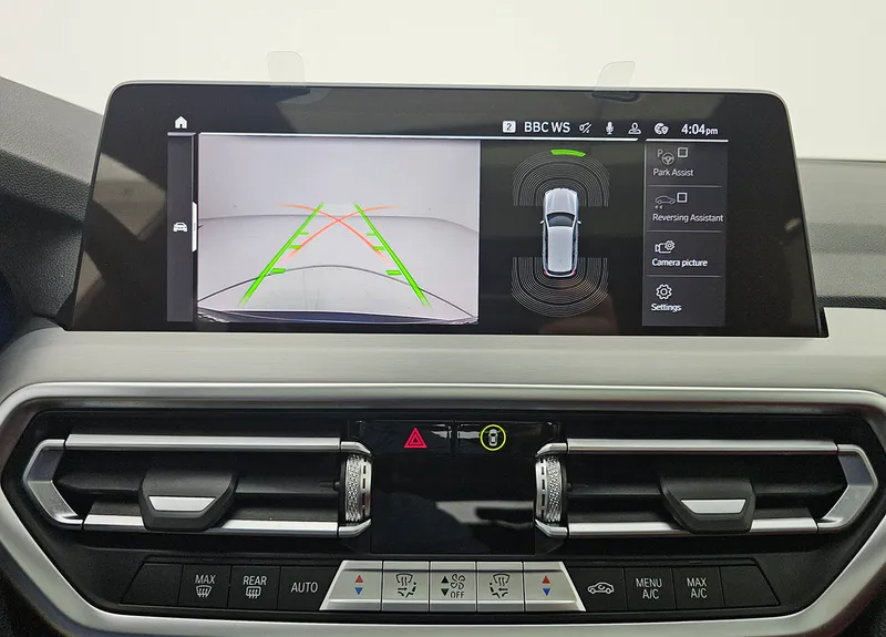 WBX55 DP02 RN261590 15