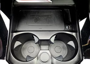 WBX55 DP02 RN261590 16