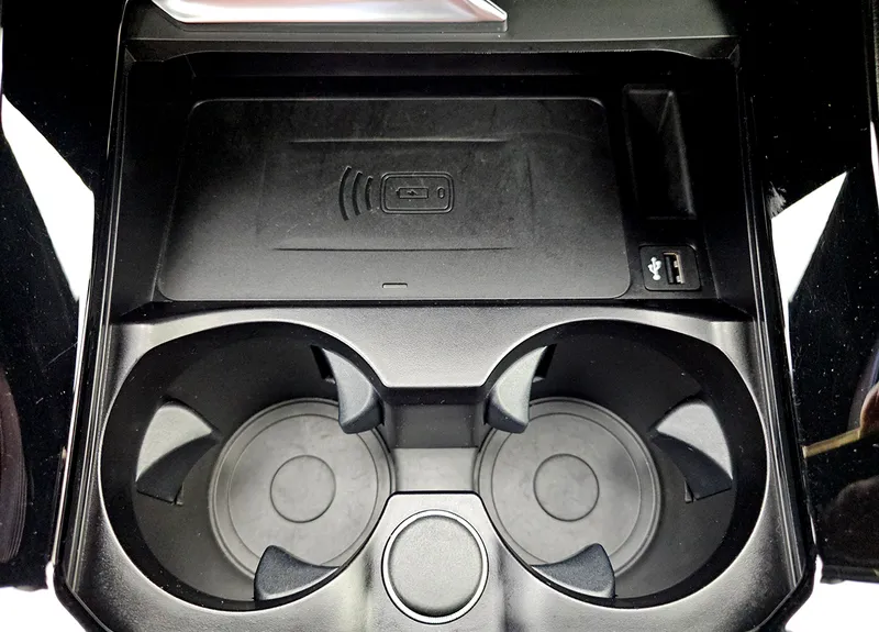 WBX55 DP02 RN261590 16