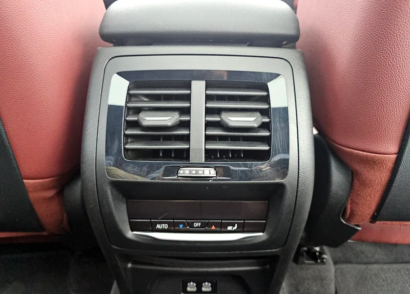 WBX55 DP02 RN261590 19