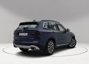 WBX55 DP02 RN261590 2