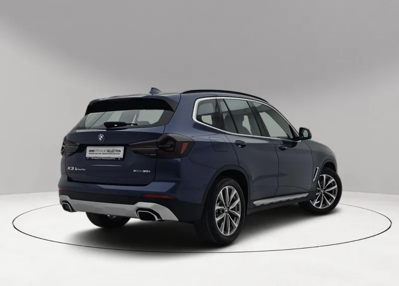 WBX55 DP02 RN261590 2