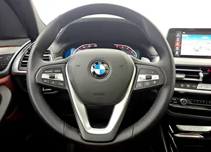 WBX55 DP02 RN261590 20