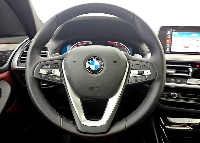 WBX55 DP02 RN261590 20