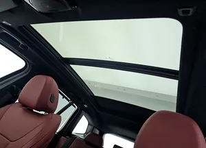 WBX55 DP02 RN261590 21