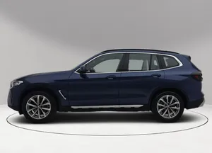 WBX55 DP02 RN261590 3