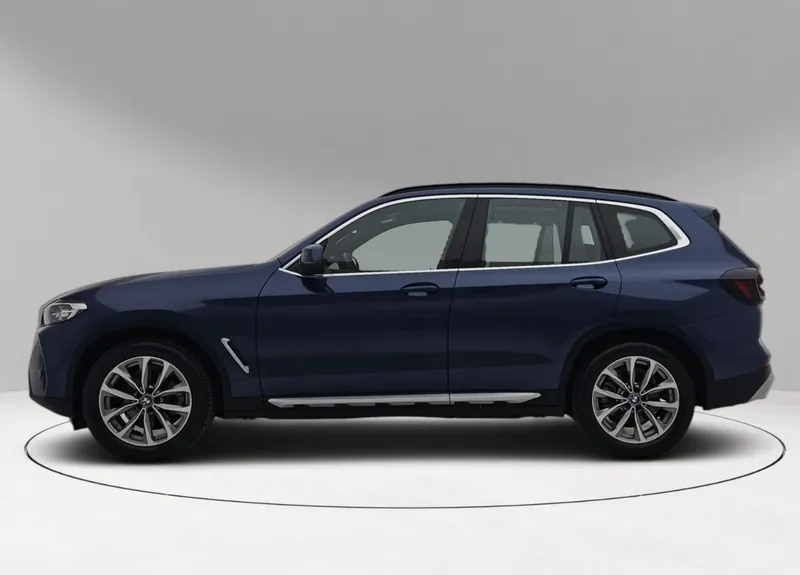 WBX55 DP02 RN261590 3