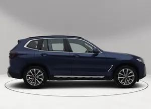 WBX55 DP02 RN261590 3 2