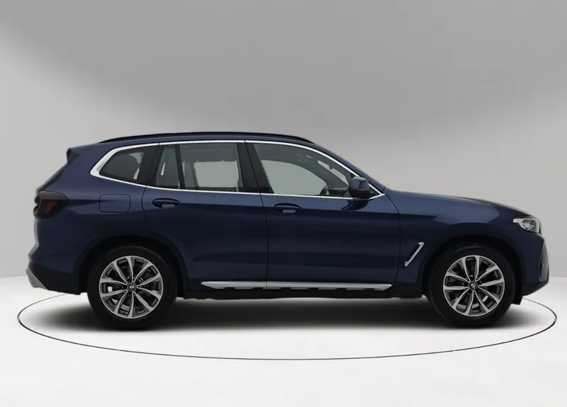 WBX55 DP02 RN261590 3 2