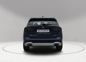 WBX55 DP02 RN261590 5