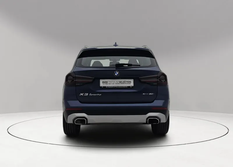 WBX55 DP02 RN261590 5