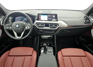 WBX55 DP02 RN261590 7