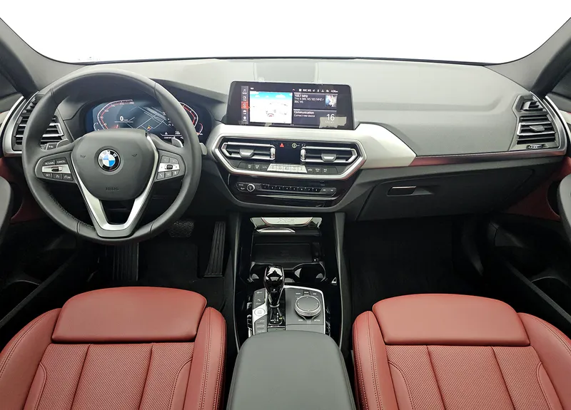 WBX55 DP02 RN261590 7