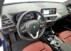 WBX55 DP02 RN261590 8