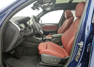 WBX55 DP02 RN261590 9