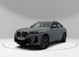 WBX31 DT08 S9 Y80055 1