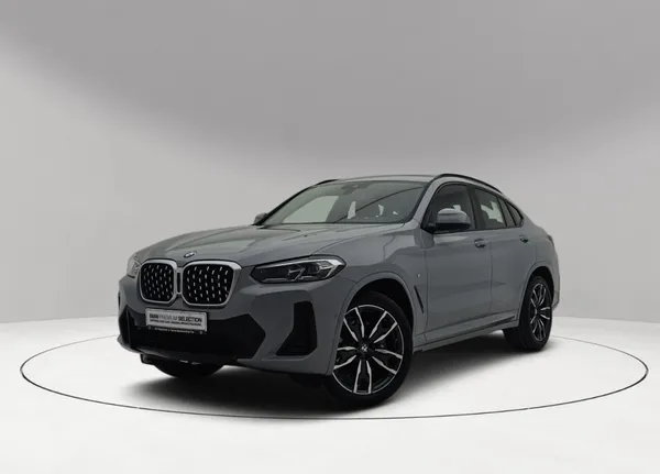 WBX31 DT08 S9 Y80055 1