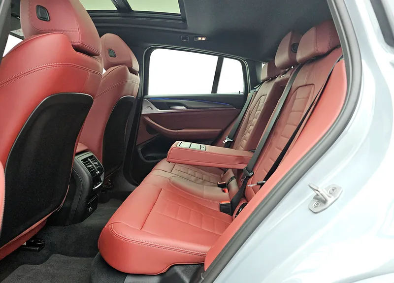 WBX31 DT08 S9 Y80055 10