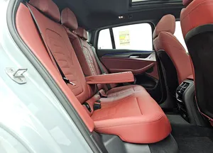 WBX31 DT08 S9 Y80055 11