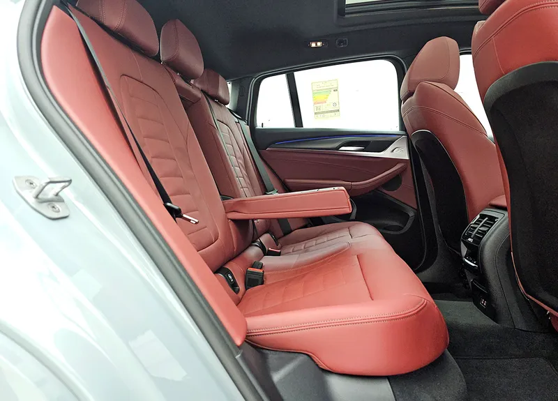 WBX31 DT08 S9 Y80055 11