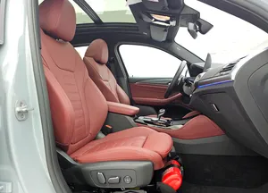 WBX31 DT08 S9 Y80055 12