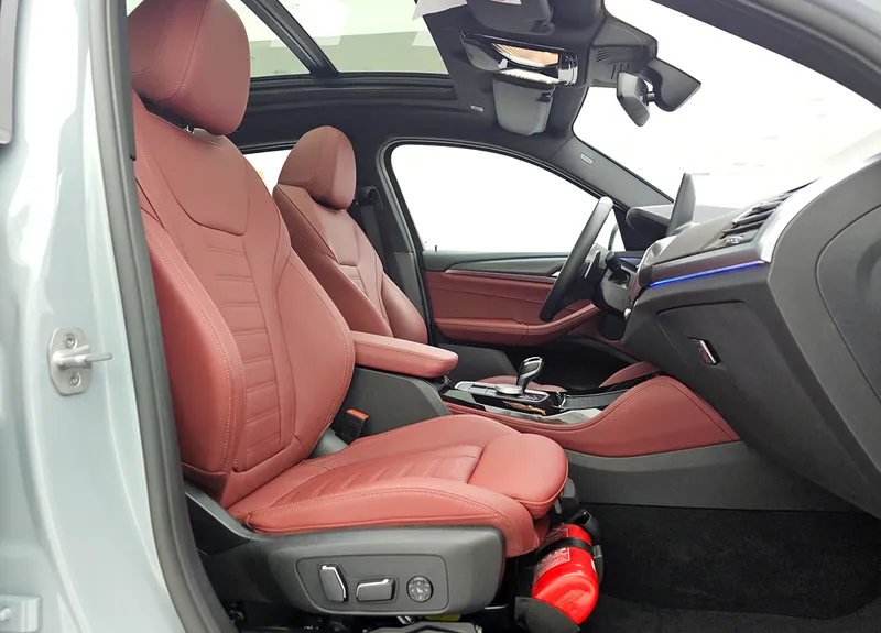 WBX31 DT08 S9 Y80055 12