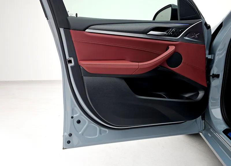 WBX31 DT08 S9 Y80055 13