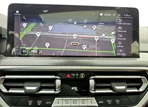 WBX31 DT08 S9 Y80055 14