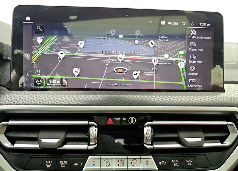 WBX31 DT08 S9 Y80055 14