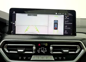 WBX31 DT08 S9 Y80055 15