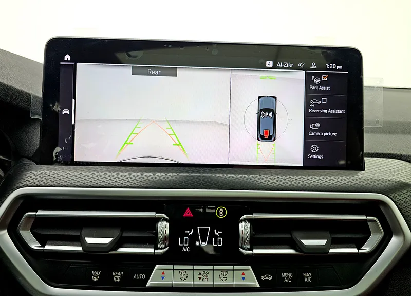 WBX31 DT08 S9 Y80055 15