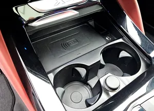 WBX31 DT08 S9 Y80055 16