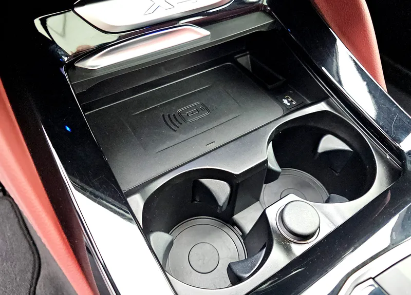 WBX31 DT08 S9 Y80055 16