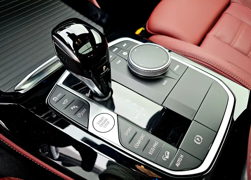 WBX31 DT08 S9 Y80055 17