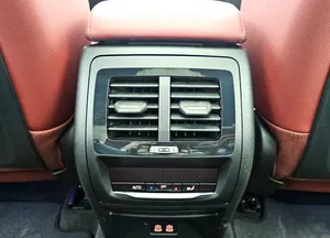 WBX31 DT08 S9 Y80055 19