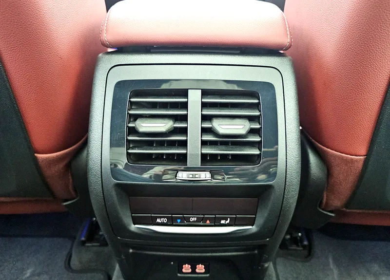 WBX31 DT08 S9 Y80055 19