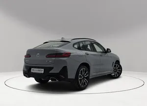 WBX31 DT08 S9 Y80055 2