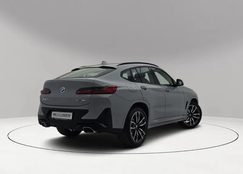 WBX31 DT08 S9 Y80055 2