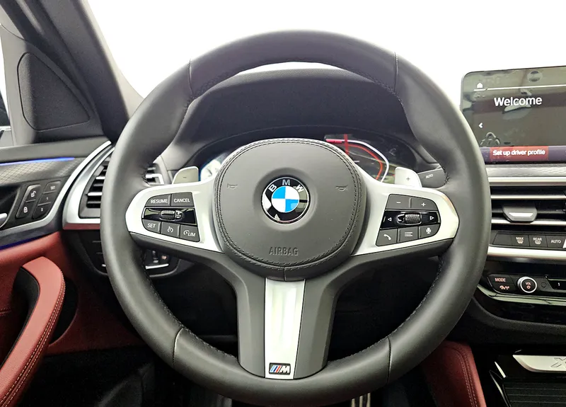 WBX31 DT08 S9 Y80055 20