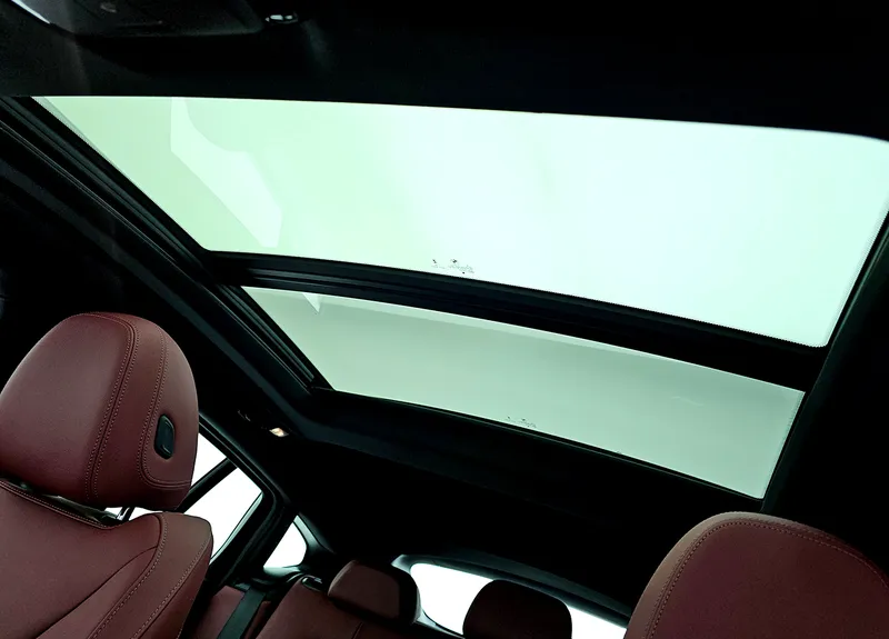 WBX31 DT08 S9 Y80055 21