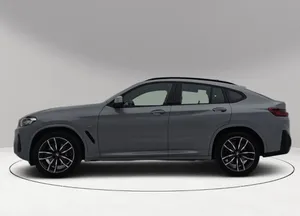 WBX31 DT08 S9 Y80055 3