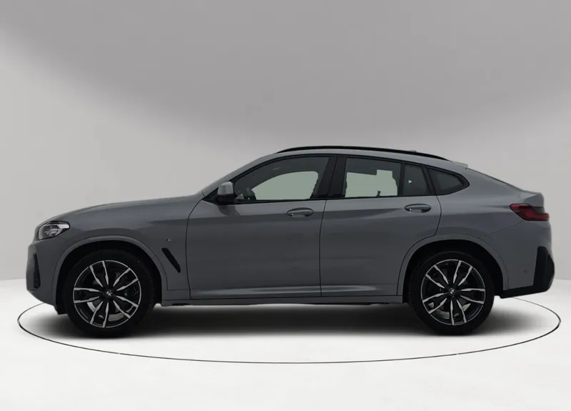 WBX31 DT08 S9 Y80055 3