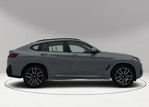 WBX31 DT08 S9 Y80055 3 2