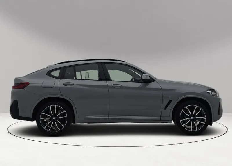 WBX31 DT08 S9 Y80055 3 2