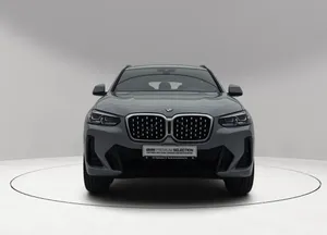 WBX31 DT08 S9 Y80055 4