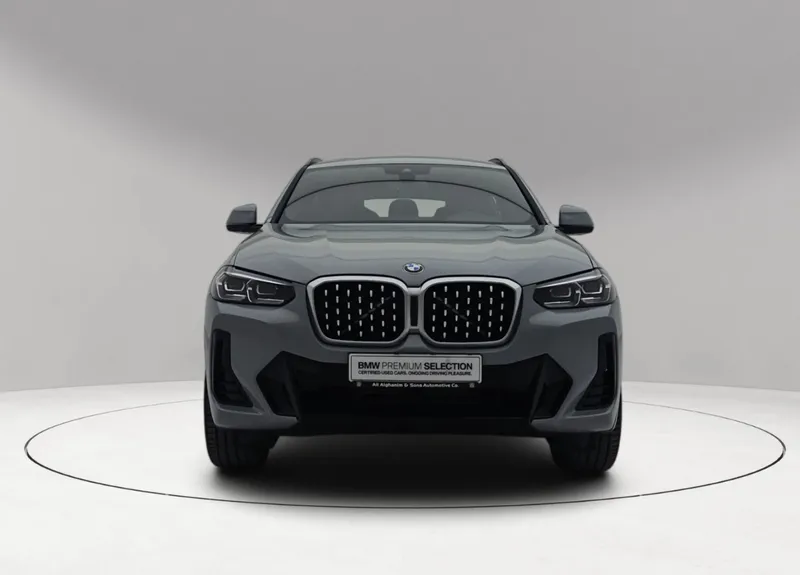 WBX31 DT08 S9 Y80055 4