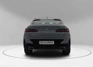 WBX31 DT08 S9 Y80055 5