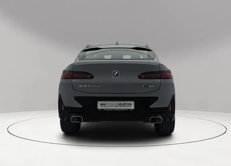 WBX31 DT08 S9 Y80055 5